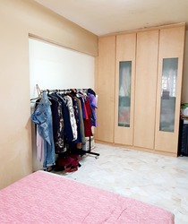 Blk 114 Pasir Ris Street 11 (Pasir Ris), HDB 4 Rooms #219941411